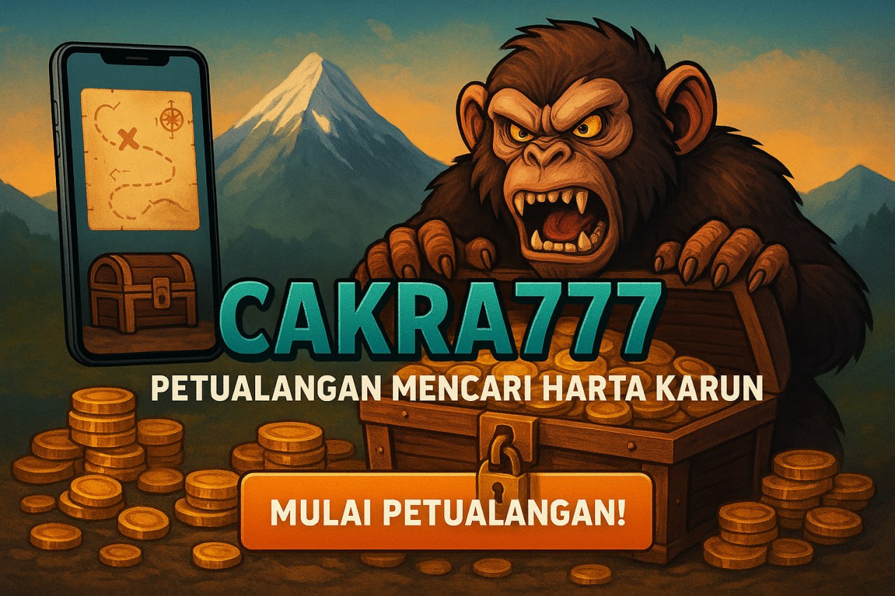 Mardani Ali Sera di kompleks parlemen, Senayan, Jakarta Pusat, Selasa (21/1/2025).